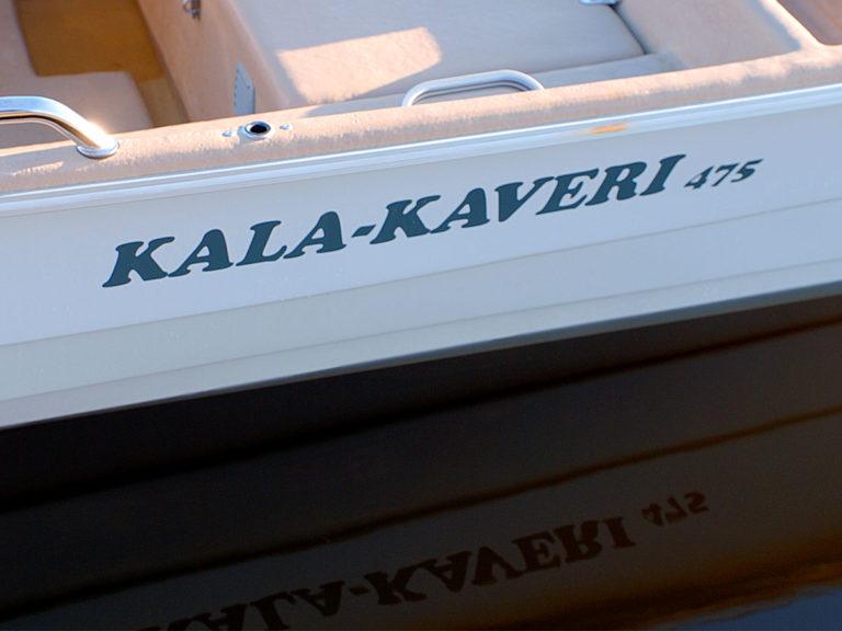 2021 Kala-Kaveri 475